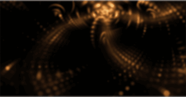 Altijd in je zak, altijd geluk!