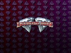Diamond Mine online slot from Pragmatic Play – play at wolfycasino-be.com